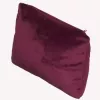 Hama 00105367 ceļojumu spilvens Bordo