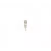 Dexlan 857720 Cat6a S/FTP savienojuma kabelis