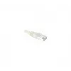 Dexlan 857720 Cat6a S/FTP savienojuma kabelis