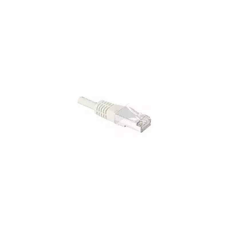 Dexlan 857720 Cat6a S/FTP savienojuma kabelis