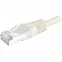 Dexlan 857720 Cat6a S/FTP savienojuma kabelis