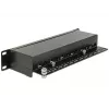 Patch Panel 1U DeLOCK 43310