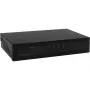 Nepārvaldāms slēdzis Dexlan 891008 8 pieslēgvietas Gigabit Ethernet melns
