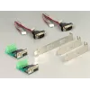 Interfeisa karte DeLOCK 95245
