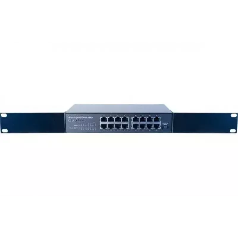 Nepārvaldāms slēdzis Dexlan 891016