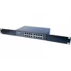 Nepārvaldāms slēdzis Dexlan 891016