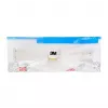 3M Aura FFP1 pusejas respirators