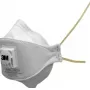 3M Aura FFP1 pusejas respirators