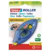Līmlentes rullītis TESA Roller 59191-00002-03