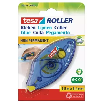 Līmlentes rullītis TESA Roller 59191-00002-03