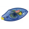 Līmlentes rullītis TESA Roller 59191-00002-03
