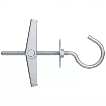 Fischer 80182 atloka skrūve