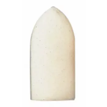 Pulēšanas konuss Dremel Pulēšanas uzgalis 10 mm