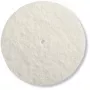 Pulēšanas sūklis Dremel pulēšanas ritenis 26 mm