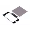 Ekrāna aizsargs JustMobile AutoHeal iPhone 6 Plus/6s Plus