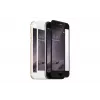 Ekrāna aizsargs JustMobile AutoHeal iPhone 6 Plus/6s Plus