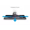 Ekrāna aizsargs JustMobile AutoHeal iPhone 6 Plus/6s Plus