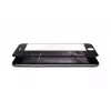 Ekrāna aizsargs JustMobile AutoHeal iPhone 6 Plus/6s Plus
