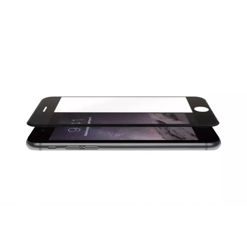Ekrāna aizsargs JustMobile AutoHeal iPhone 6 Plus/6s Plus