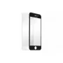 Ekrāna aizsargs JustMobile AutoHeal iPhone 6 Plus/6s Plus