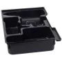 Ieliktnis Bosch 1 600 A00 2V8