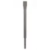 Bosch 2 608 690 144 rotācijas āmura piederums Rotācijas āmura kalta stiprinājums