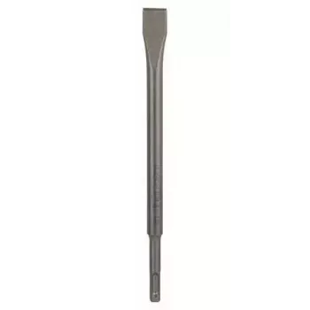 Bosch 2 608 690 144 rotācijas āmura piederums Rotācijas āmura kalta stiprinājums