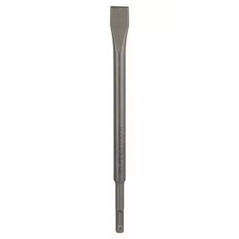 Bosch 2 608 690 144 rotācijas āmura piederums Rotācijas āmura kalta stiprinājums