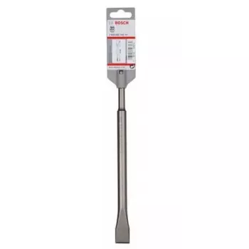 Bosch 2 608 690 144 rotācijas āmura piederums Rotācijas āmura kalta stiprinājums