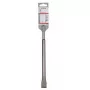 Bosch 2 608 690 144 rotācijas āmura piederums Rotācijas āmura kalta stiprinājums