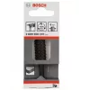 Bosch 2 609 200 197 frēzis: garums 65 mm, diametrs 1,4 cm, kāta diametrs 6 mm