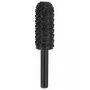 Bosch 2 609 200 197 frēzis: garums 65 mm, diametrs 1,4 cm, kāta diametrs 6 mm