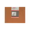 Griešanas vadotnes Bosch 2605510264