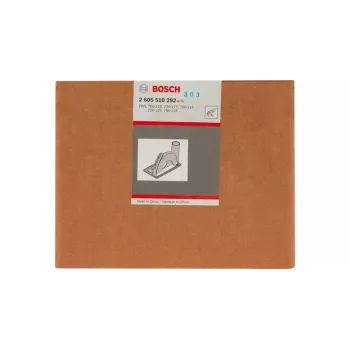 Griešanas vadotnes Bosch 2605510264