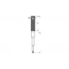 Bosch SDS plus-9 RebarCutter urbji