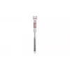 Bosch SDS plus-9 RebarCutter urbji