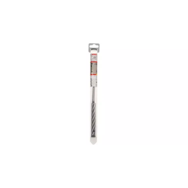 Bosch SDS plus-9 RebarCutter urbji