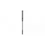 Bosch SDS plus-9 RebarCutter urbji