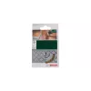 Stiepļu ritenis Bosch 2609256519 7.5 cm Kāta diametrs 6 mm