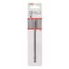 Skrūvgrieža uzgalis Bosch Screwdriver bit extra hard T30 152 mm