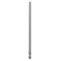 Skrūvgrieža uzgalis Bosch Screwdriver bit extra hard T30 152 mm