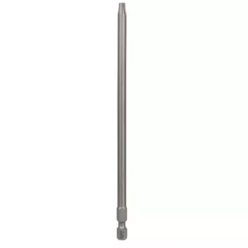 Skrūvgrieža uzgalis Bosch extra hard T27 152mm