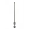 Skrūvgrieža uzgalis Bosch 2 607 001 652 T20 1 gab. 89 mm