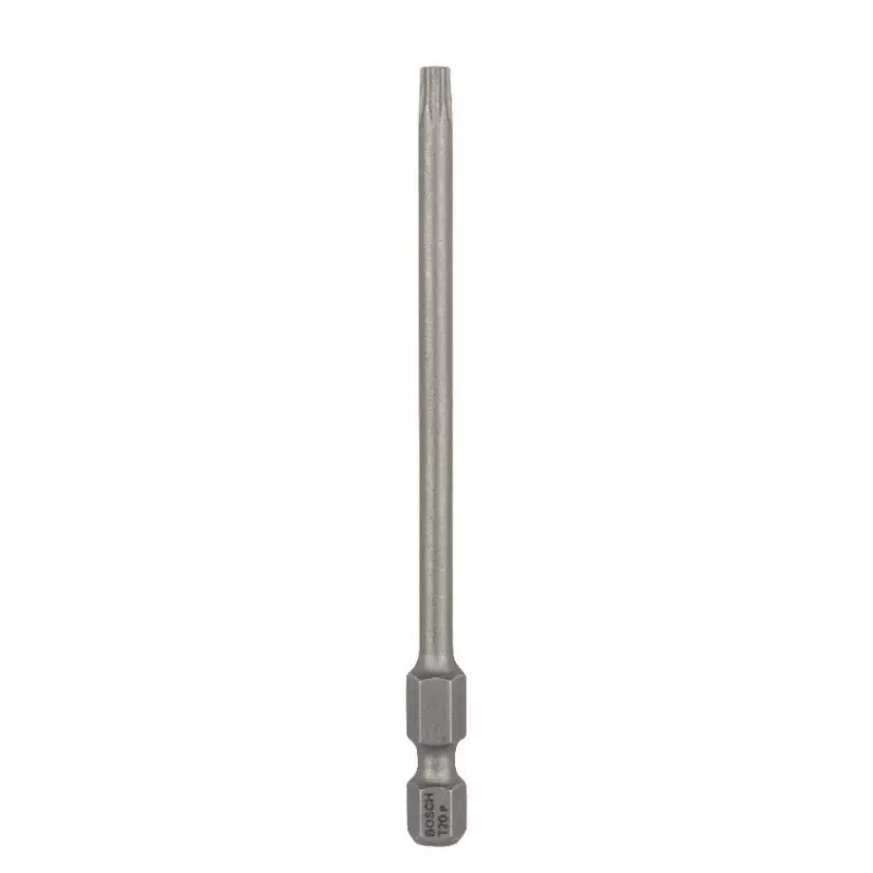 Skrūvgrieža uzgalis Bosch 2 607 001 652 T20 1 gab. 89 mm