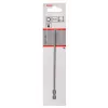 Skrūvgrieža uzgalis Bosch 2607001666 T15 Īpaši ciets 152 mm Sešstūrains