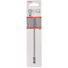 Skrūvgrieža uzgalis Bosch Screwdriver bit extra hard T10 152 mm