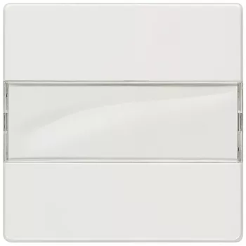 Siemens 5TG6210 sienas plāksne/slēdža pārsegs Daudzkrāsains