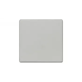Siemens 5TG6241 sienas plāksne/slēdžu vāciņš Daudzkrāsains