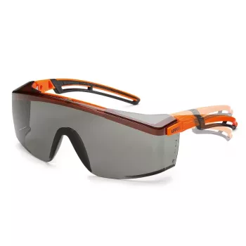 Aizsargbrilles Uvex 9164246