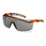 Aizsargbrilles Uvex 9164246
